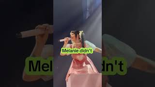 When Microphone becomes Taylor and Melanie Martinez Enemyshorts singer [upl. by Siraf]