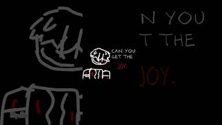 Can you get the JOY roblox animation [upl. by Yoshi229]