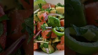 The Best Keto Avocado Chicken Salad Recipe Ever Avocado Chicken Salad [upl. by Redd]