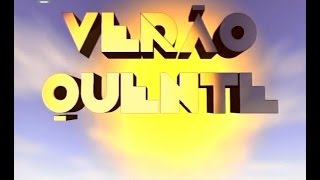 Verão Quente  Episódio 2 [upl. by Atniuq415]