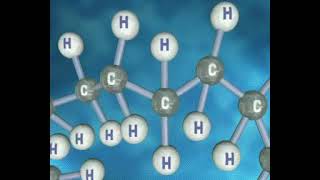 GCSE Science Revision  Cracking Paraffin [upl. by Nace]