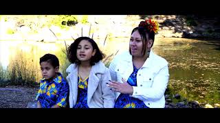 Special Love by Ielinomairoma Hannah MoseNew Samoan song 2021 [upl. by Ronny870]