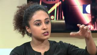 Rachana Narayanankutty amp Roopesh Peethambaran  CINEMA COMPANY EP 33 [upl. by Novyart]