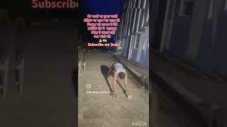 Bum Lahari shivshankar ytshorts army crpf shortvideo fitness motivation tranding shots🔱🚩🕉️ [upl. by Ottillia]