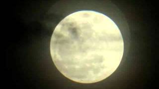 Bob James and David Sanborn  Moon Tune [upl. by Assila]