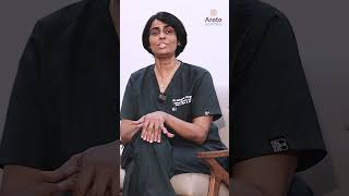 Can Genetic Defects Be Corrected During Pregnancy  Dr Manjula Anagani Pregnancy [upl. by Obadiah280]