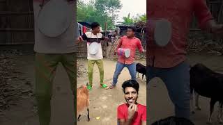 hasir video l tiktok l funny video l sofiker video l sofik video l bhuter cartoon l [upl. by Domonic146]