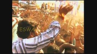 ys jaganmohan reddy odarpu yatra yatra songs [upl. by Ahtreb]