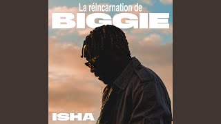 La réincarnation de Biggie [upl. by Osbourne]