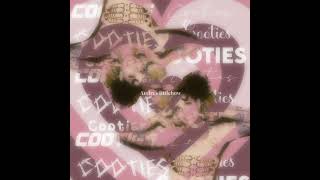 Melanie Martinez  Cooties Official Audio [upl. by Rosane440]