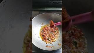 Simple tarike se toari ki sabji simple recipe cooking sorts [upl. by Auqenahc]