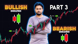 The ULTIMATE Beginners Guide to CHART PATTERNS [upl. by Josefa278]