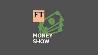 LeaseholdScandal  FinancialTimes Money Show  26718 [upl. by Indnahc]