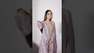 Myntra kurti haul myntra haul myntrahaul youtubeshorts ytshorts trending fashion viralvideo [upl. by Alysoun]