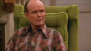 Red Forman on US government [upl. by Motch321]