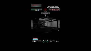 Valorant Live STream  PentAlphaGaming [upl. by Cissej99]