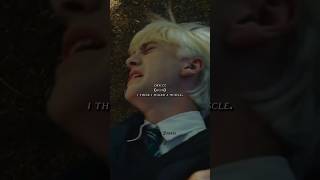 pov  yns true color revealed😅  yn being yn pt1  slytheringirl slytheringang fypシ゚ [upl. by Namhar414]