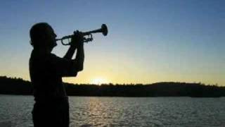 Trumpet Music from the Baroque [upl. by Colis83]