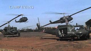 THE WALL VIETNAM WAR MUSIC VIDEO HD [upl. by Robertson]