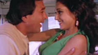 TINA Munim with Rajesh Khanna [upl. by Mercedes]