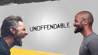 NEW SERIES ALERT Unoffendable [upl. by Nevlin]