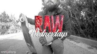 Raw Wednesday  Take a Whiff of this Skiff with Camilo Cespedes [upl. by Ennahs448]