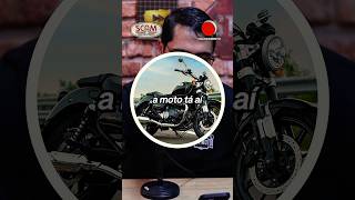 MOTO INVISÍVEL A LENDA🚀🤑💸 automobile motorcycle podcast super [upl. by Zeeba]