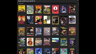 PLAY EVERY SINGLE RETRO PC GAME EVER FOR FREE [upl. by Adieno209]