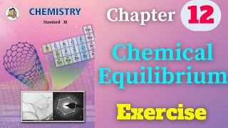 learnandfunclass11science Some Basic Concepts of Chemistry Class 11  Molarity and Molality [upl. by Anivlac]