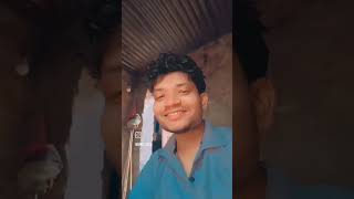 Morni banke morani banke music beststatus song bollywood newsong [upl. by Nylad]