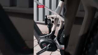 Mondraker elektrobicykle – pre tých čo hľadajú dokonalosť 💥 [upl. by Henni518]