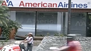 ¿Venezuela podrá resolver su deuda con las aerolíneas [upl. by Gisella]