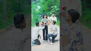 हिरोइन  Heroine with Lyrics  Neelkamal Singh New Song  Bhojpuri Gaana shorts viral [upl. by Ricki480]