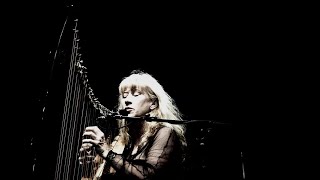 LOREENA McKENNITT  LA SERENISSIMA [upl. by Nimaynib]