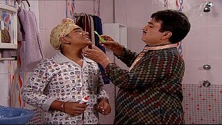 Ep 1119  Taarak Mehta Ka Ooltah Chashmah  Full Episode  तारक मेहता का उल्टा चश्मा [upl. by Gaylord]