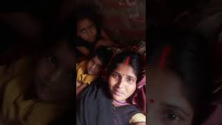 bhojpuri song shorts video [upl. by Gertrud]