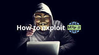 How to EXPLOIT port 80 HTTP metasploit [upl. by Ciredor]