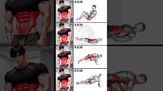 Exercise to lose weight at home viralshort motivation fitinminutes [upl. by Inoue]