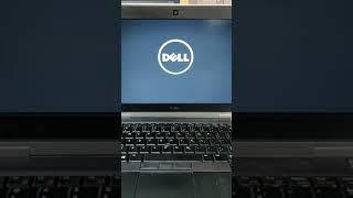 Dell Latitude 6330 Hindi Review Buy second Hand or not [upl. by Sheya]