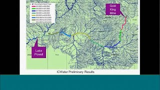 Sept 24 2015 Hydrography Webinar Series  Session 4 [upl. by Dianemarie883]