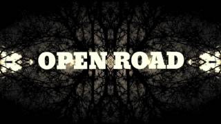 Blacktop Mojo  Open Road [upl. by Anoblav]