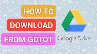 Download From Gdtot link  Gdrive Link  Moviewell [upl. by Atinehs169]