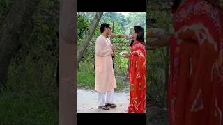 Dhoni Goriber Lorai  ধনী গরিবের লড়াই  EP 06  Eagle Team  Drama Serial  New Natok 2024 [upl. by Zetnahs]