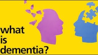 quotDementia Demystified What You Need to Knowquot shorts youtubeshorts [upl. by Eleanor]