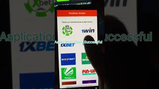 aviator predictor hack apk download  aviator predictor 1xbet 2024 1win aviator predictor [upl. by Ttelracs826]