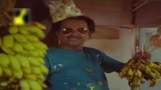 Kudiravattam Pappu Comedy Malayalam Comedy  Malayalam Comedy Cafe  Comedy Scenes [upl. by Ursulina977]