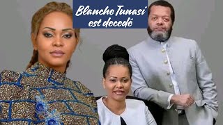 Triste Vérité Ya Liwa Ya Maman Blanche Tunasi Ebimi Nzoto Ezongi Congo Pasteur Marcelo En Larmes [upl. by Juxon951]