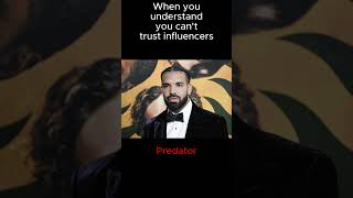 Unreliable Influencers The Trust Issues Behind Social Media [upl. by Kathye]