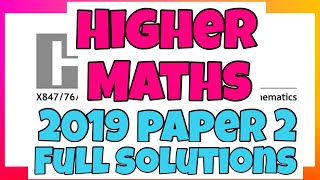 Paper 1 Reaction  Predictions for Paper 2 ALevel Maths Exams 2024 Edexcel 📝 [upl. by Rephotsirhc346]