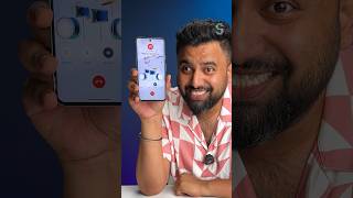 This Google Dialer Feature is Crazy [upl. by Asecnarf]